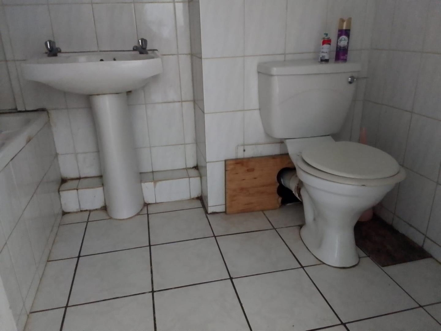 2 Bedroom Property for Sale in South Beach KwaZulu-Natal