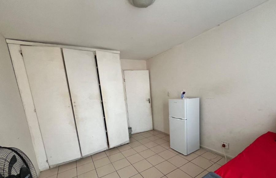 2 Bedroom Property for Sale in South Beach KwaZulu-Natal