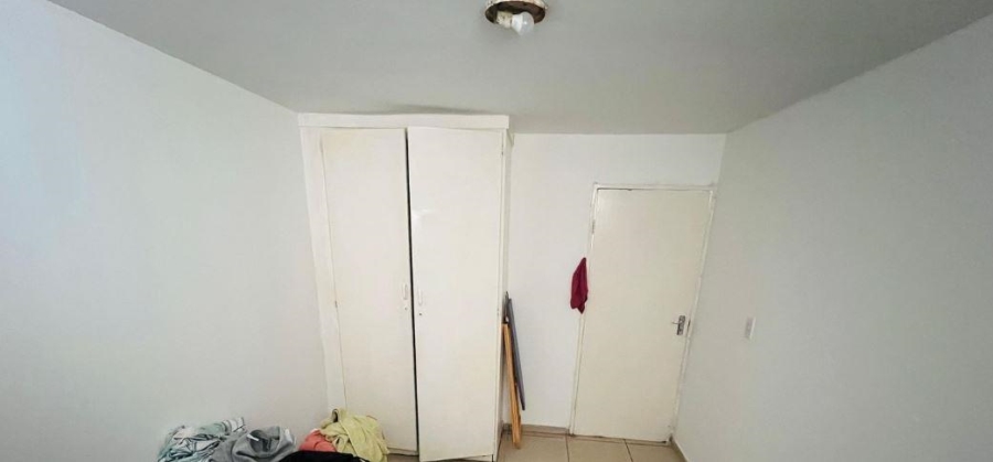 2 Bedroom Property for Sale in South Beach KwaZulu-Natal