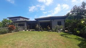 4 Bedroom Property for Sale in Palm Lakes Estate KwaZulu-Natal