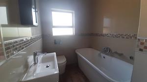 4 Bedroom Property for Sale in Palm Lakes Estate KwaZulu-Natal