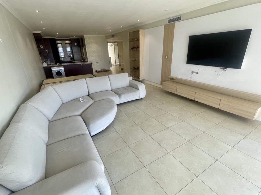 4 Bedroom Property for Sale in La Lucia Ridge KwaZulu-Natal