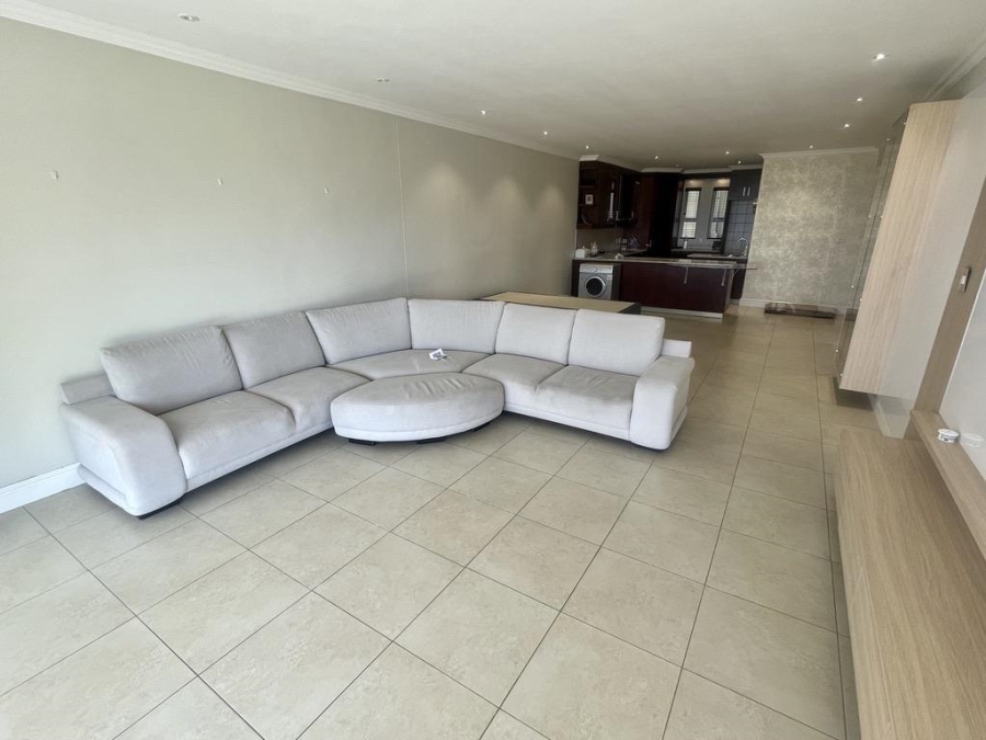 4 Bedroom Property for Sale in La Lucia Ridge KwaZulu-Natal