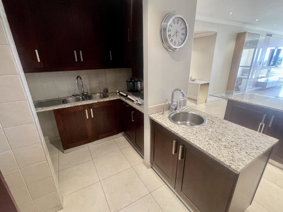 4 Bedroom Property for Sale in La Lucia Ridge KwaZulu-Natal