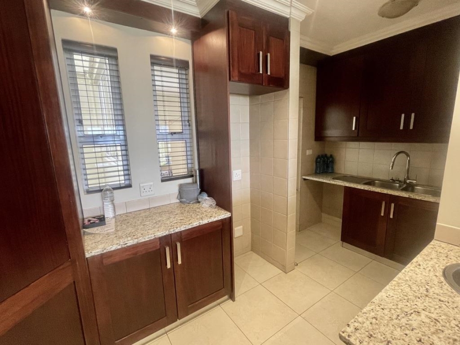 4 Bedroom Property for Sale in La Lucia Ridge KwaZulu-Natal