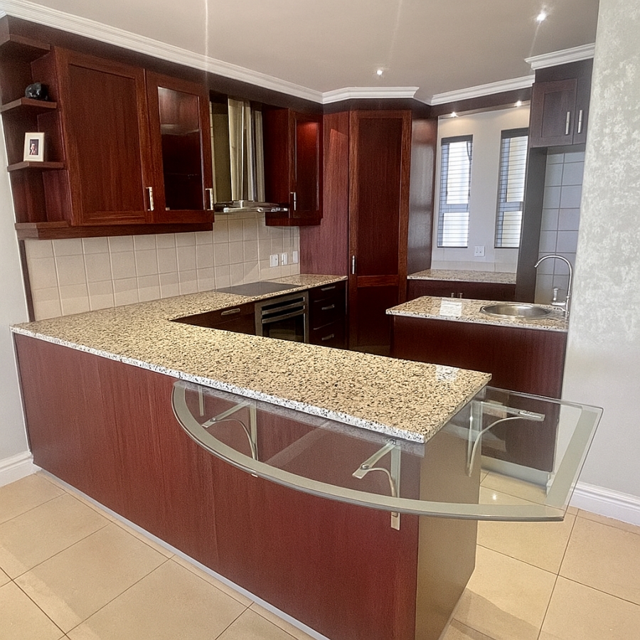 4 Bedroom Property for Sale in La Lucia Ridge KwaZulu-Natal