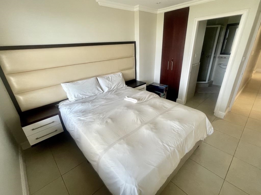 4 Bedroom Property for Sale in La Lucia Ridge KwaZulu-Natal