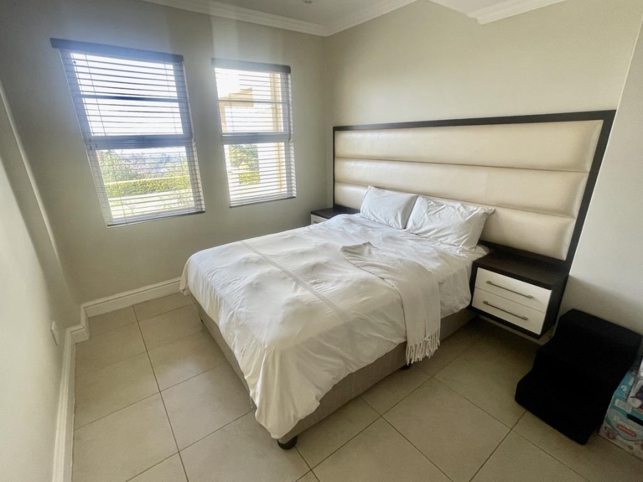 4 Bedroom Property for Sale in La Lucia Ridge KwaZulu-Natal