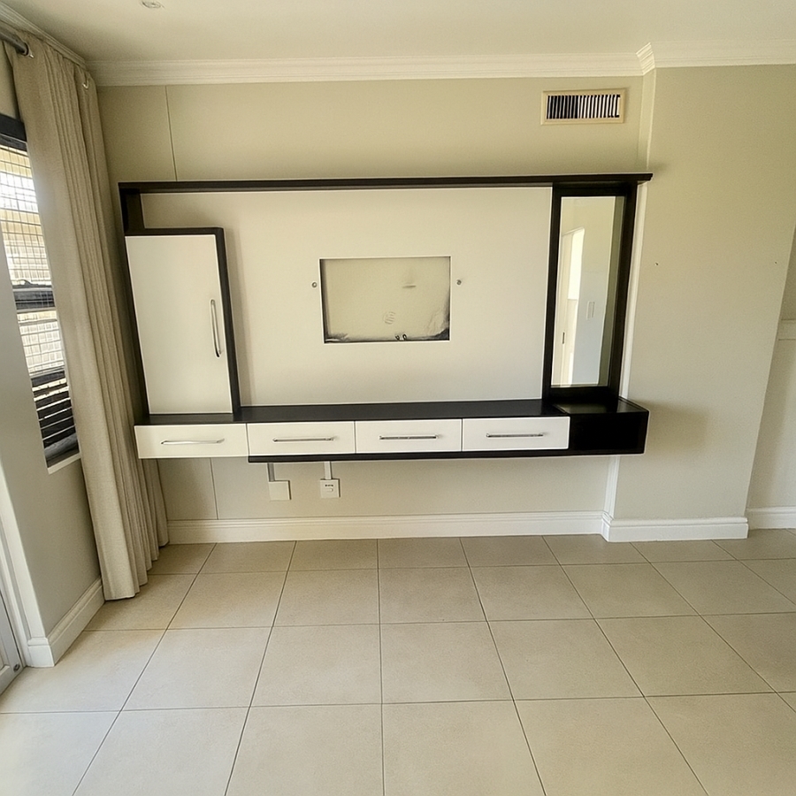 4 Bedroom Property for Sale in La Lucia Ridge KwaZulu-Natal