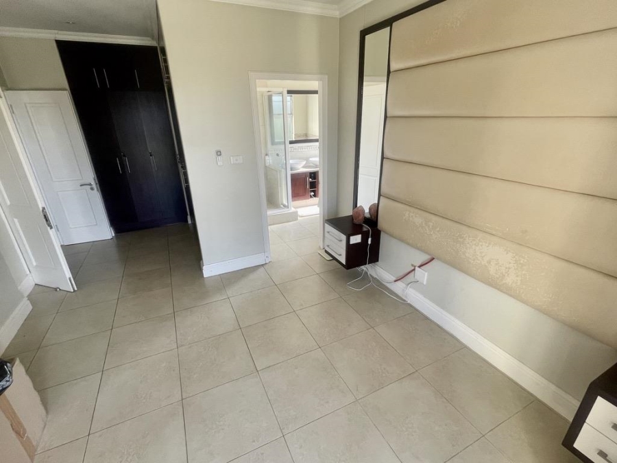 4 Bedroom Property for Sale in La Lucia Ridge KwaZulu-Natal