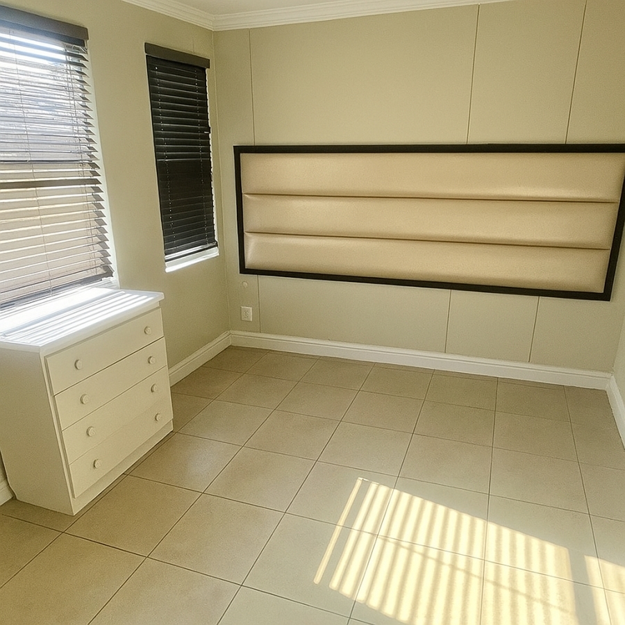 4 Bedroom Property for Sale in La Lucia Ridge KwaZulu-Natal