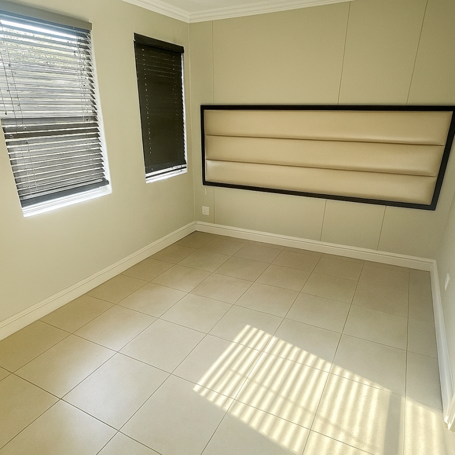 4 Bedroom Property for Sale in La Lucia Ridge KwaZulu-Natal