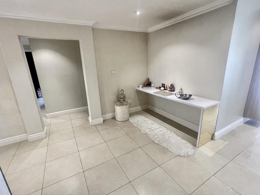 4 Bedroom Property for Sale in La Lucia Ridge KwaZulu-Natal