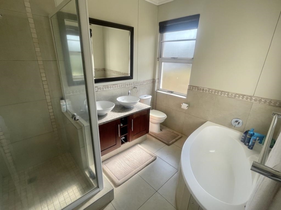 4 Bedroom Property for Sale in La Lucia Ridge KwaZulu-Natal