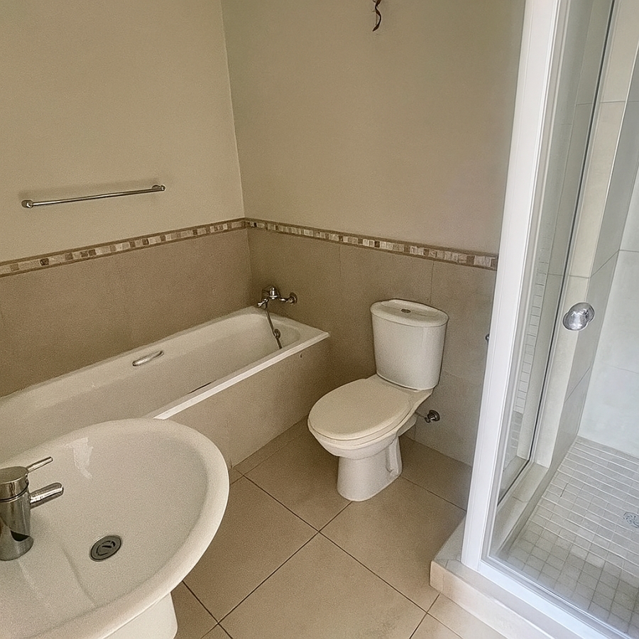 4 Bedroom Property for Sale in La Lucia Ridge KwaZulu-Natal