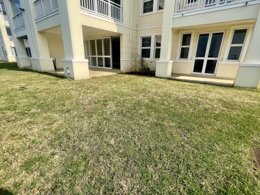 4 Bedroom Property for Sale in La Lucia Ridge KwaZulu-Natal