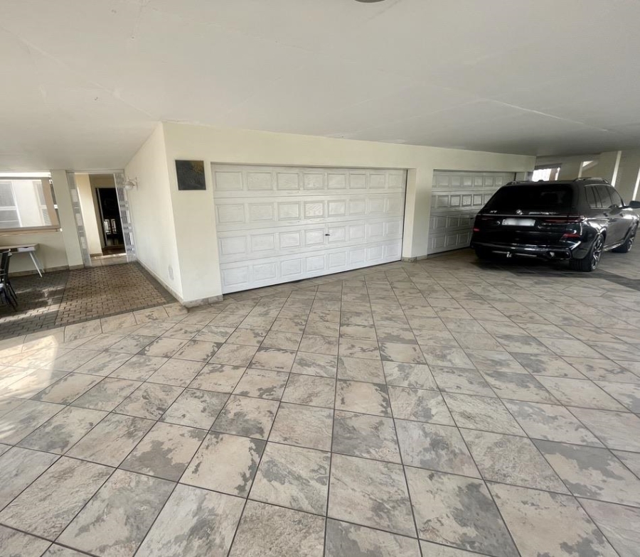 4 Bedroom Property for Sale in La Lucia Ridge KwaZulu-Natal