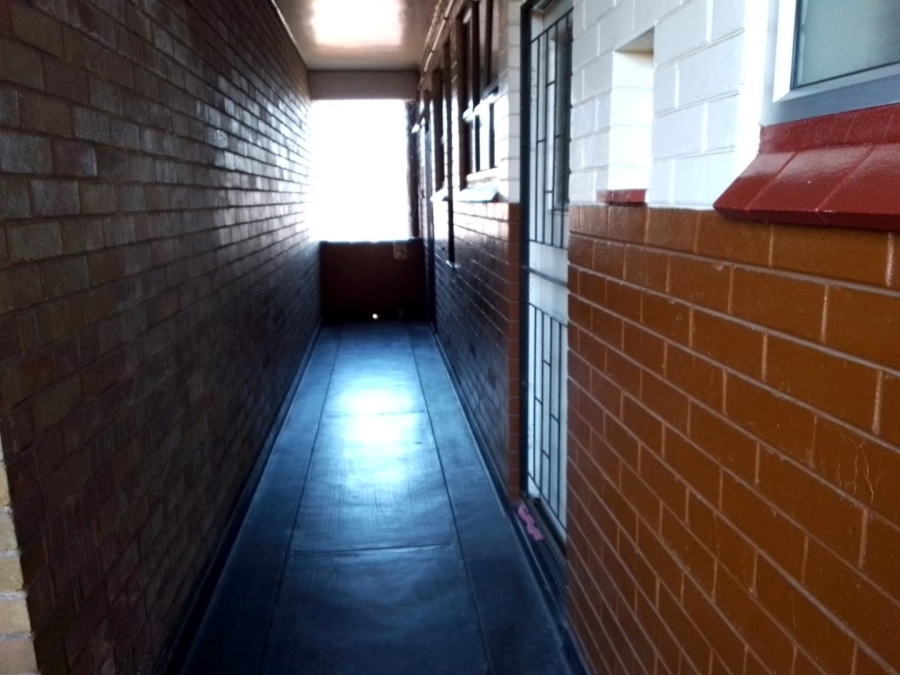 1 Bedroom Property for Sale in Durban Central KwaZulu-Natal
