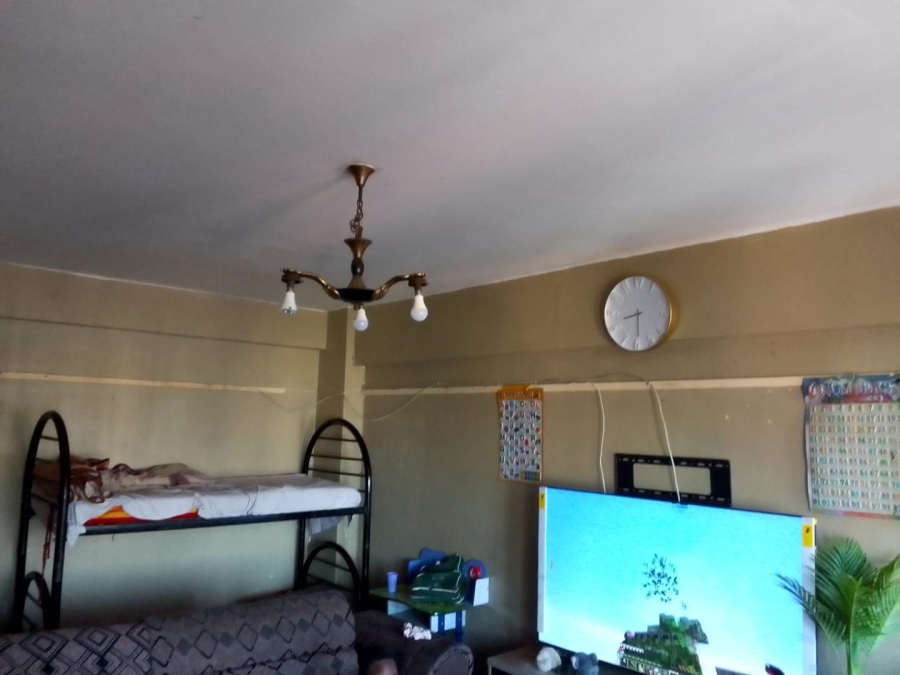 1 Bedroom Property for Sale in Durban Central KwaZulu-Natal