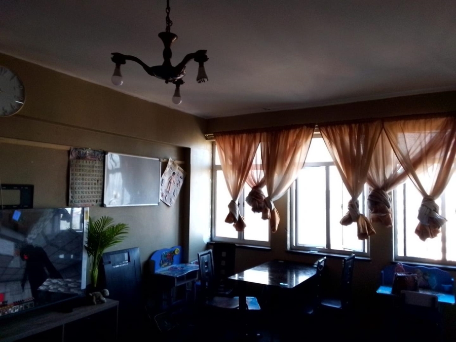 1 Bedroom Property for Sale in Durban Central KwaZulu-Natal