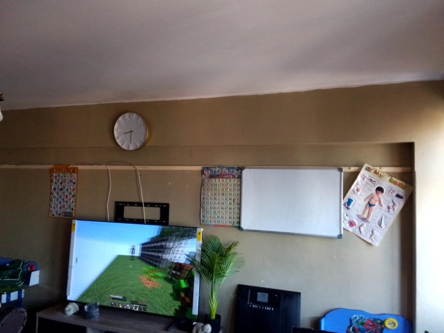 1 Bedroom Property for Sale in Durban Central KwaZulu-Natal