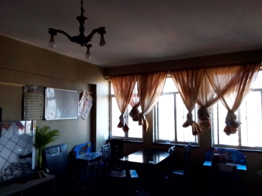 1 Bedroom Property for Sale in Durban Central KwaZulu-Natal