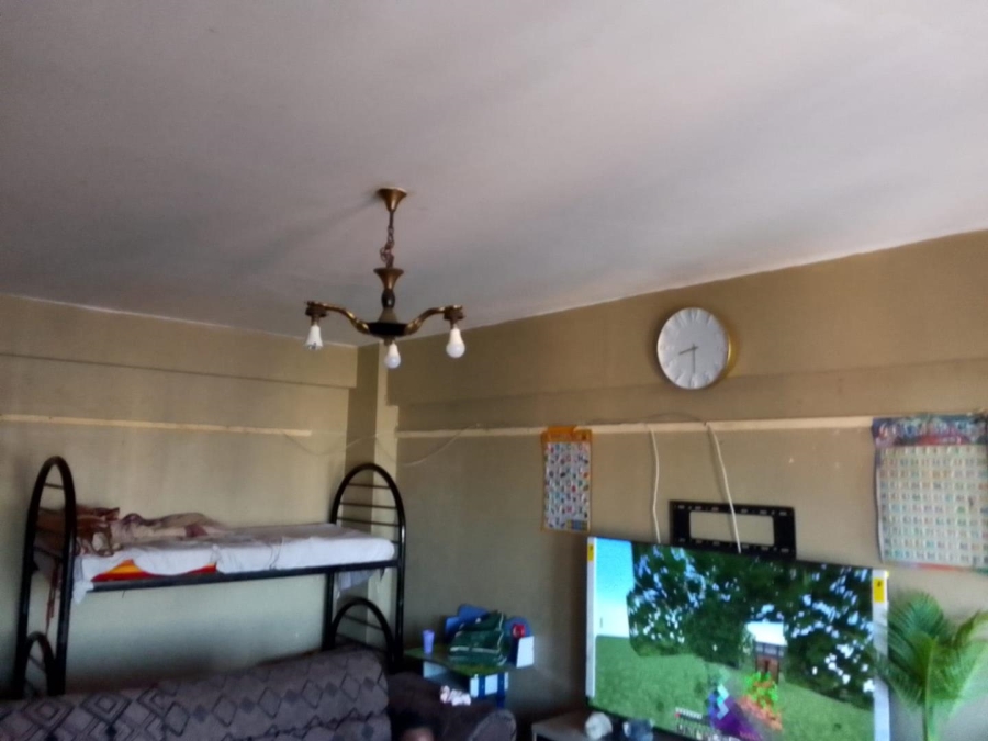 1 Bedroom Property for Sale in Durban Central KwaZulu-Natal