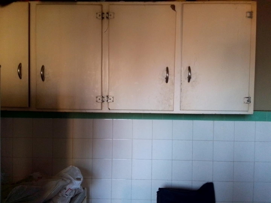 1 Bedroom Property for Sale in Durban Central KwaZulu-Natal