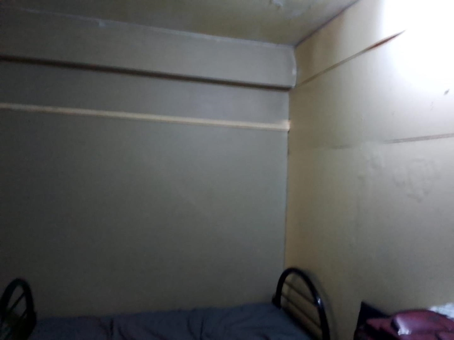 1 Bedroom Property for Sale in Durban Central KwaZulu-Natal
