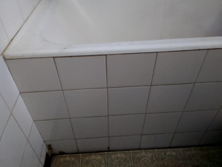 1 Bedroom Property for Sale in Durban Central KwaZulu-Natal