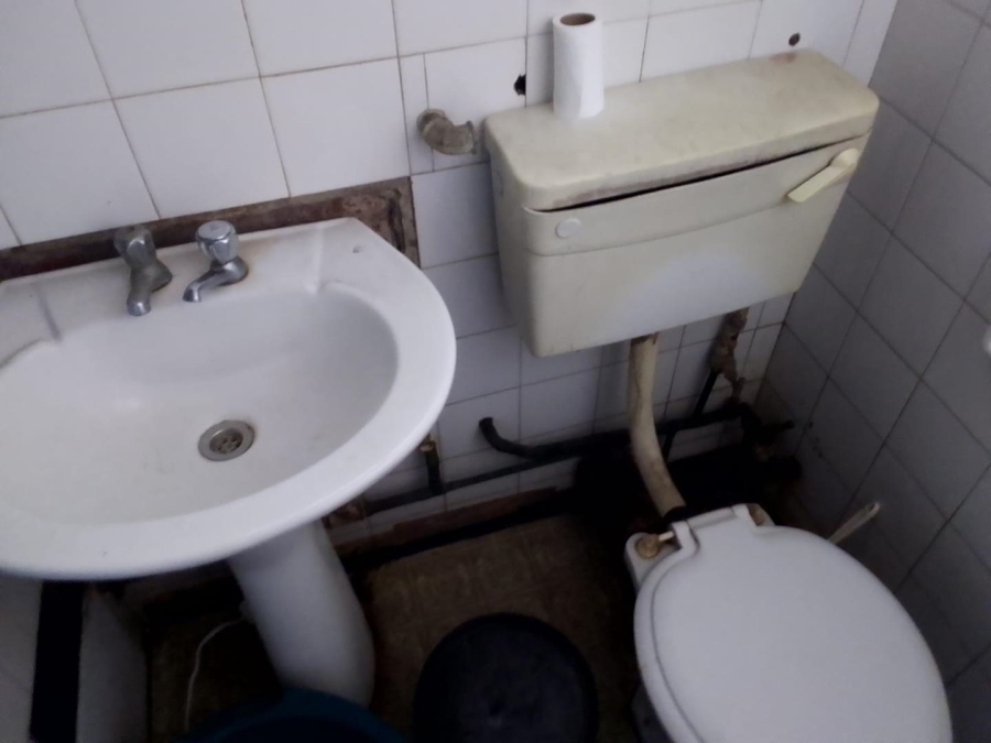 1 Bedroom Property for Sale in Durban Central KwaZulu-Natal
