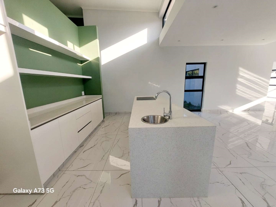 4 Bedroom Property for Sale in Palm Lakes Estate KwaZulu-Natal