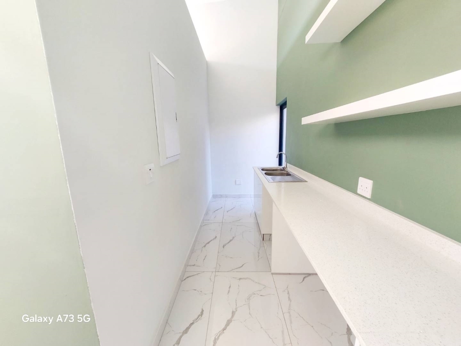 4 Bedroom Property for Sale in Palm Lakes Estate KwaZulu-Natal