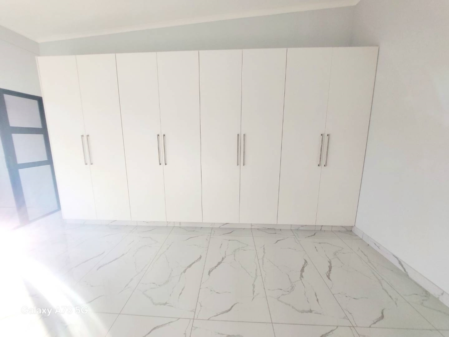 4 Bedroom Property for Sale in Palm Lakes Estate KwaZulu-Natal