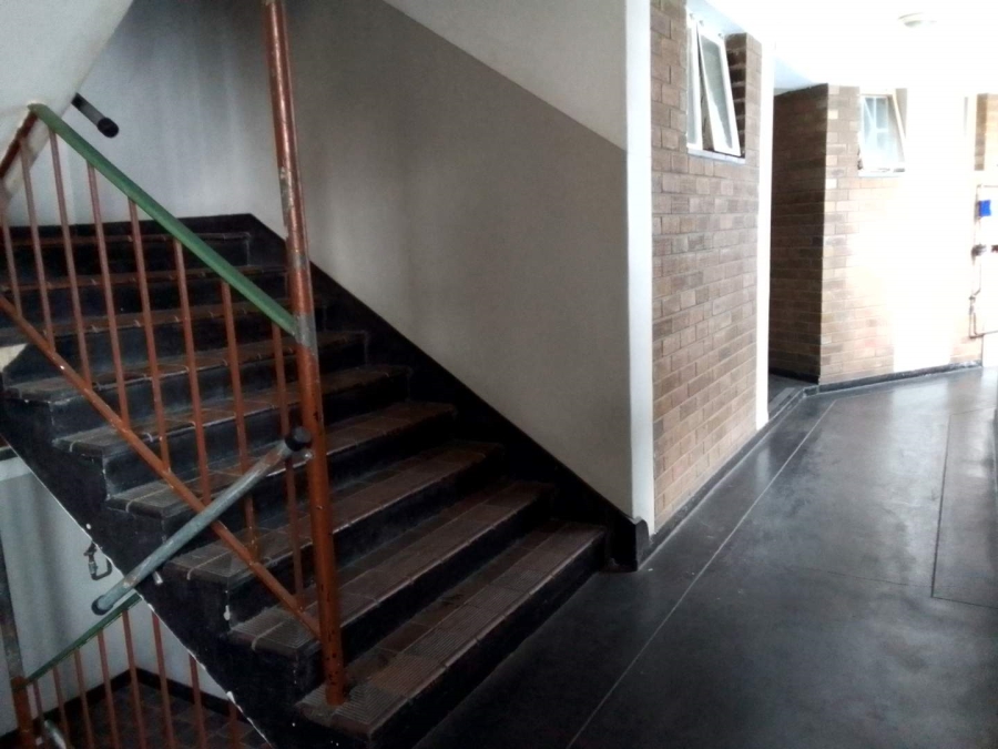 1 Bedroom Property for Sale in Durban Central KwaZulu-Natal
