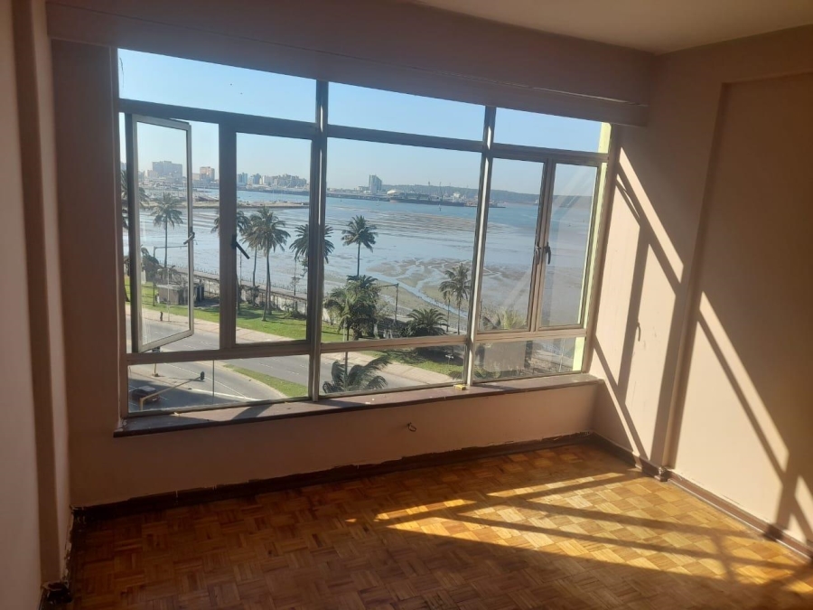 1 Bedroom Property for Sale in Durban Central KwaZulu-Natal