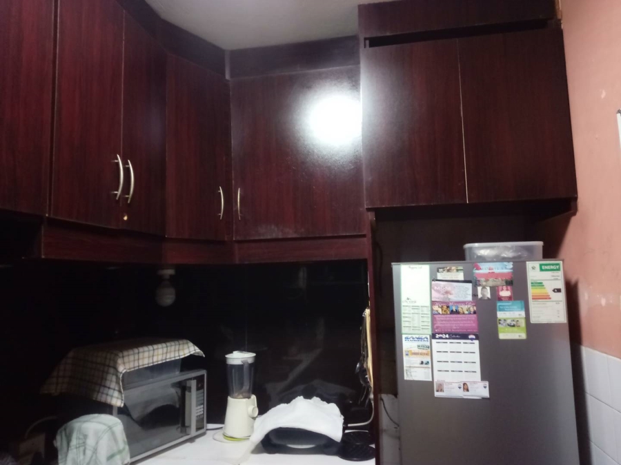 2 Bedroom Property for Sale in Durban Central KwaZulu-Natal
