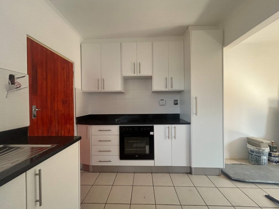 To Let 2 Bedroom Property for Rent in Eastwood KwaZulu-Natal