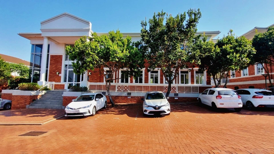 To Let commercial Property for Rent in La Lucia Ridge KwaZulu-Natal