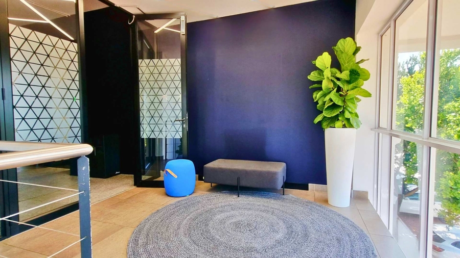 To Let commercial Property for Rent in La Lucia Ridge KwaZulu-Natal