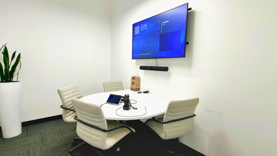 To Let commercial Property for Rent in La Lucia Ridge KwaZulu-Natal