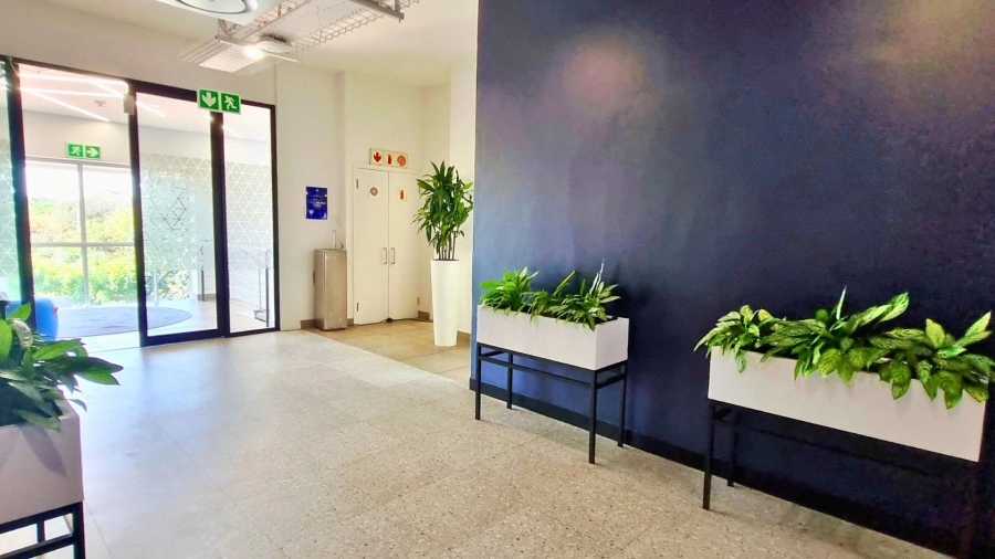 To Let commercial Property for Rent in La Lucia Ridge KwaZulu-Natal