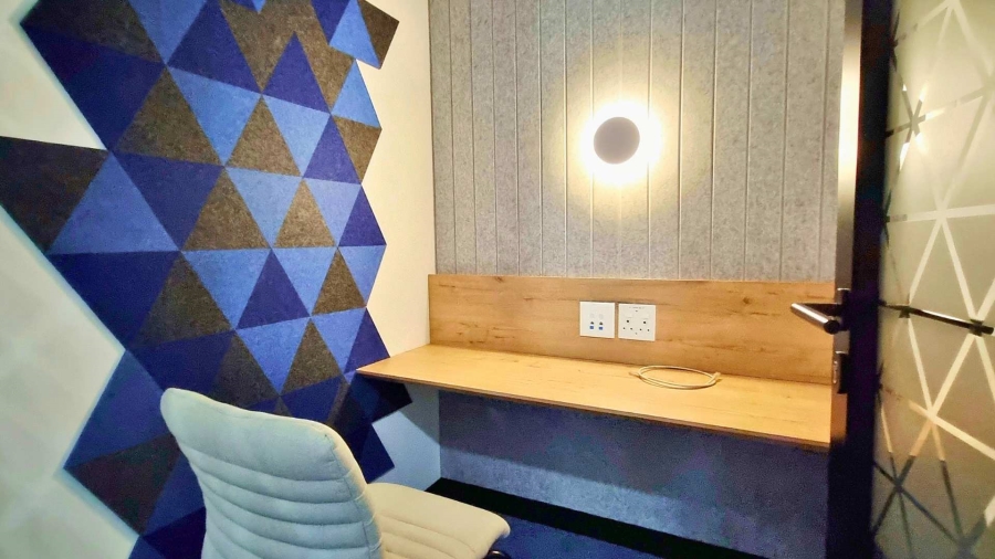 To Let commercial Property for Rent in La Lucia Ridge KwaZulu-Natal