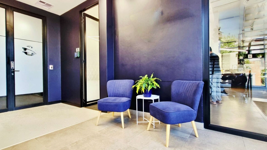 To Let commercial Property for Rent in La Lucia Ridge KwaZulu-Natal