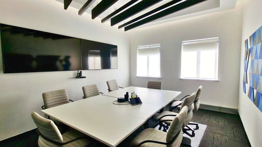 To Let commercial Property for Rent in La Lucia Ridge KwaZulu-Natal