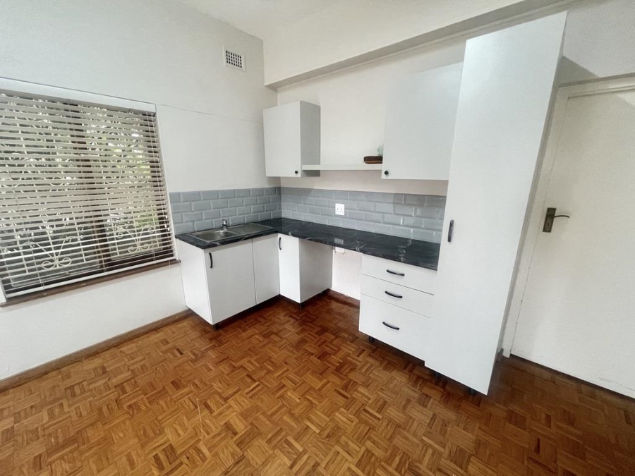 To Let 2 Bedroom Property for Rent in Broadway KwaZulu-Natal