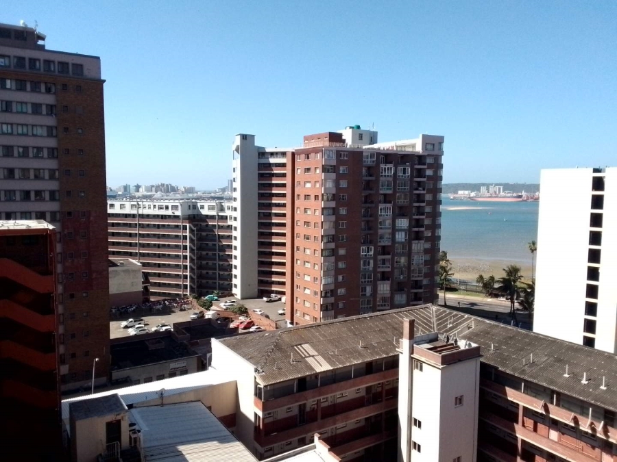 2 Bedroom Property for Sale in Durban Central KwaZulu-Natal