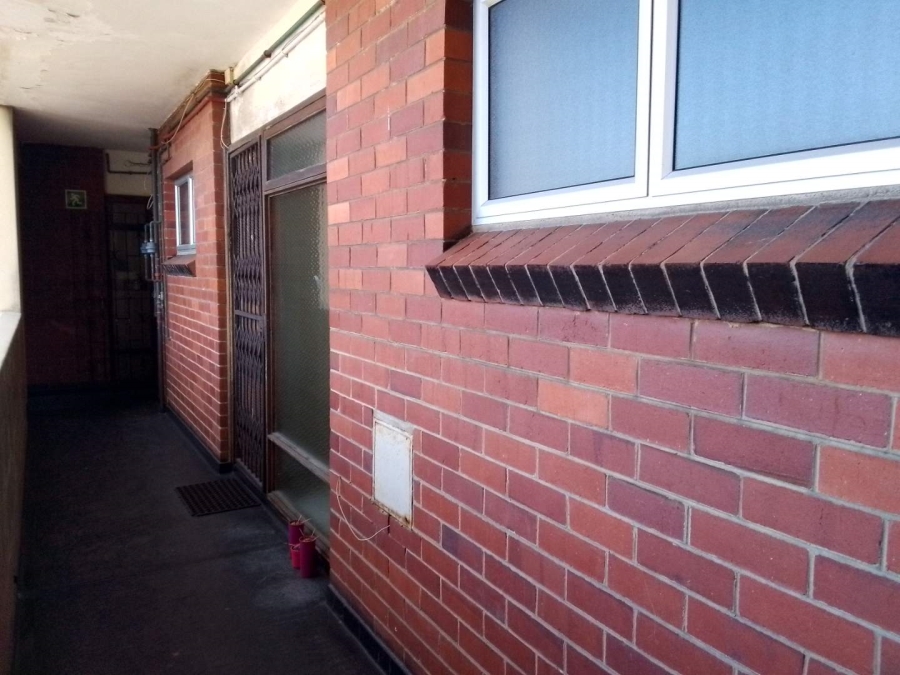 2 Bedroom Property for Sale in Durban Central KwaZulu-Natal