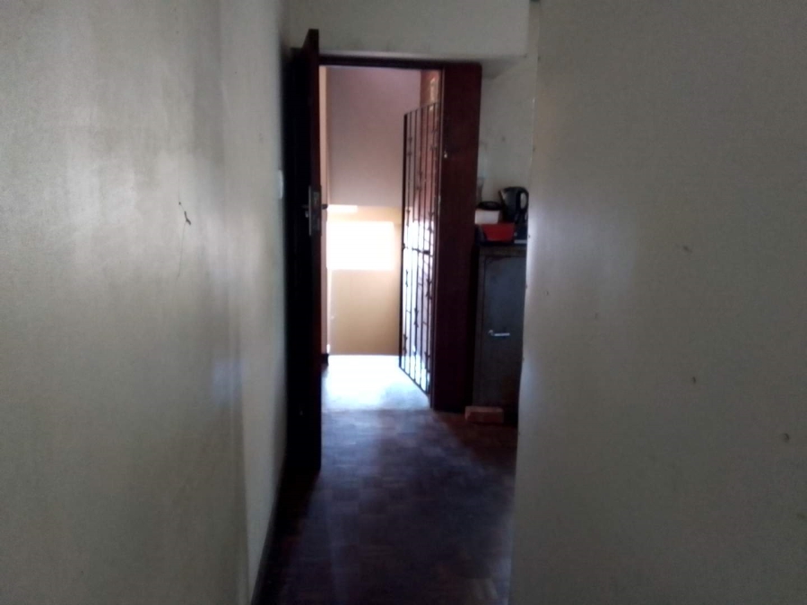 2 Bedroom Property for Sale in Durban Central KwaZulu-Natal