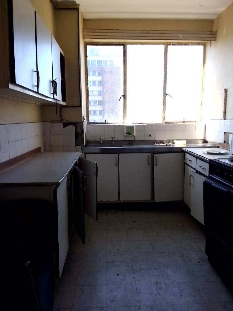 2 Bedroom Property for Sale in Durban Central KwaZulu-Natal